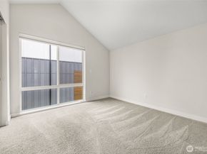 7132 Beacon Avenue S A, Seattle WA 98108