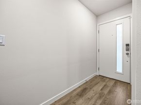 7132 Beacon Avenue S A, Seattle WA 98108