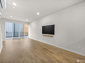 7132 Beacon Avenue S A, Seattle WA 98108