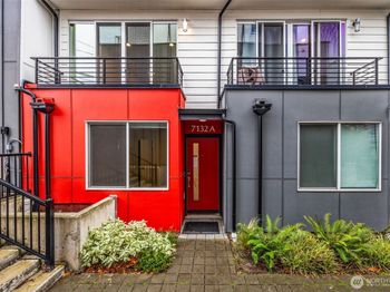 7132 Beacon Avenue S