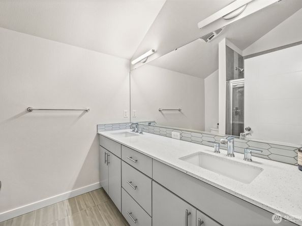 7132 Beacon Avenue S A, Seattle WA 98108