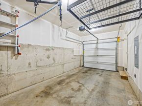 7132 Beacon Avenue S A, Seattle WA 98108