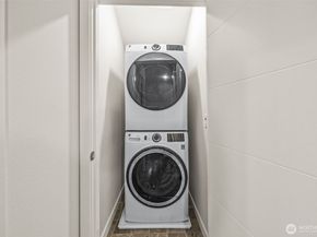 7132 Beacon Avenue S A, Seattle WA 98108