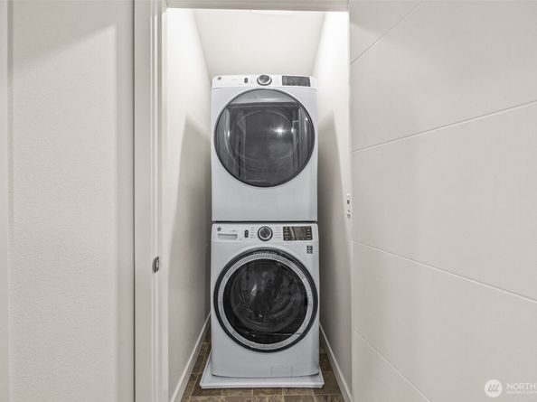 7132 Beacon Avenue S A, Seattle WA 98108