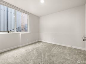 7132 Beacon Avenue S A, Seattle WA 98108