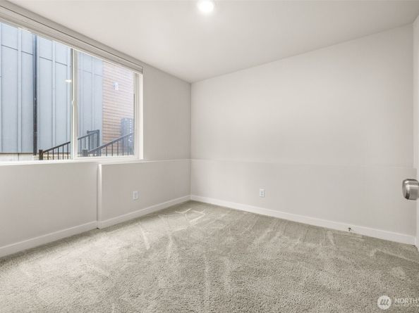 7132 Beacon Avenue S A, Seattle WA 98108