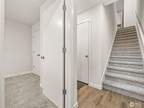 7132 Beacon Avenue S A, Seattle WA 98108