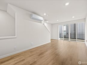 7132 Beacon Avenue S A, Seattle WA 98108