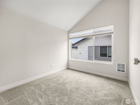 7132 Beacon Avenue S A, Seattle WA 98108