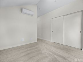 7132 Beacon Avenue S A, Seattle WA 98108