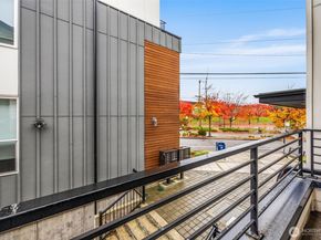 7132 Beacon Avenue S A, Seattle WA 98108