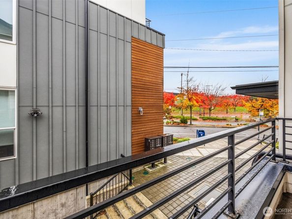 7132 Beacon Avenue S A, Seattle WA 98108