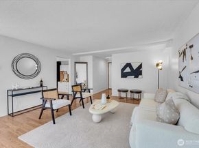 654 W Olympic Place 101, Seattle WA 98119