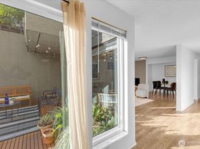 654 W Olympic Place 101, Seattle WA 98119