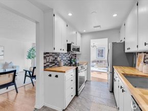 654 W Olympic Place 101, Seattle WA 98119