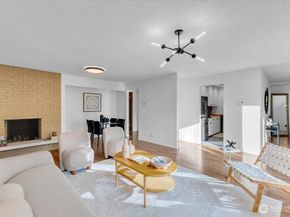 654 W Olympic Place 101, Seattle WA 98119