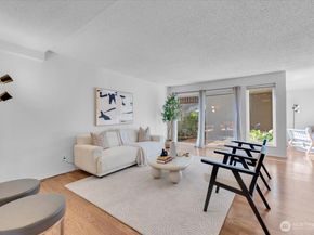 654 W Olympic Place 101, Seattle WA 98119