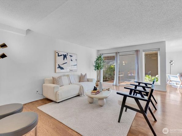 654 W Olympic Place 101, Seattle WA 98119