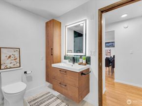 654 W Olympic Place 101, Seattle WA 98119