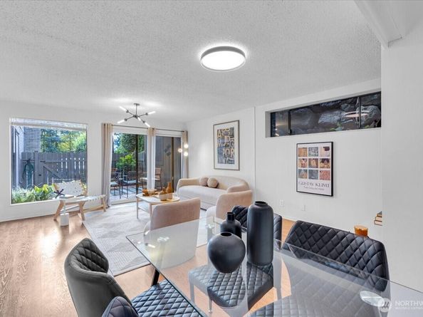 654 W Olympic Place 101, Seattle WA 98119