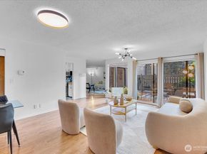 654 W Olympic Place 101, Seattle WA 98119