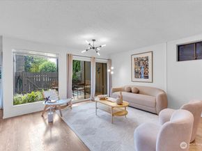 654 W Olympic Place 101, Seattle WA 98119