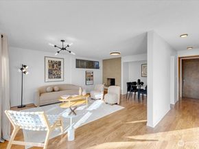 654 W Olympic Place 101, Seattle WA 98119