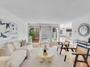 654 W Olympic Place 101, Seattle WA 98119