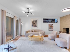 654 W Olympic Place 101, Seattle WA 98119