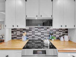 654 W Olympic Place 101, Seattle WA 98119