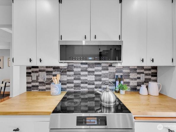 654 W Olympic Place 101, Seattle WA 98119