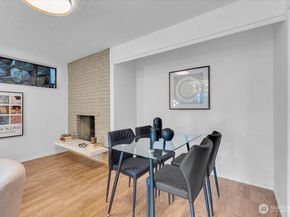 654 W Olympic Place 101, Seattle WA 98119