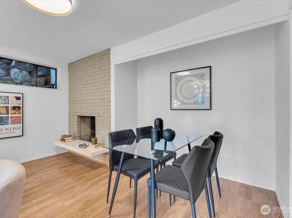 654 W Olympic Place 101, Seattle WA 98119