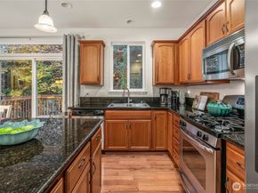 16239 2nd Place S, Seattle WA 98148