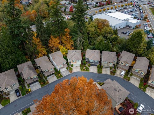 16239 2nd Place S, Seattle WA 98148