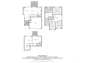 16239 2nd Place S, Seattle WA 98148