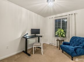 16239 2nd Place S, Seattle WA 98148