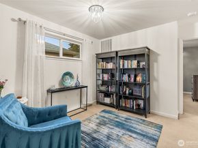 16239 2nd Place S, Seattle WA 98148