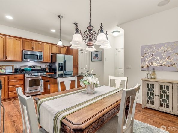 16239 2nd Place S, Seattle WA 98148