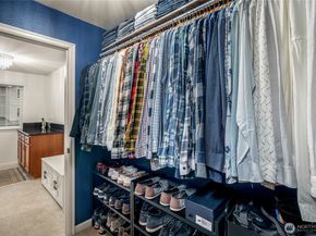 16239 2nd Place S, Seattle WA 98148