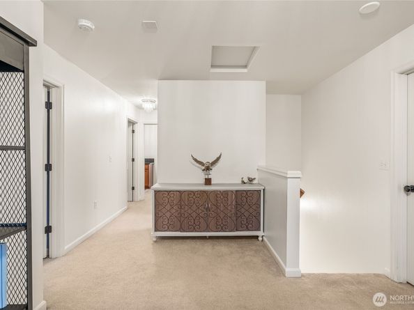 16239 2nd Place S, Seattle WA 98148