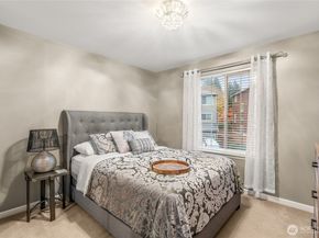 16239 2nd Place S, Seattle WA 98148