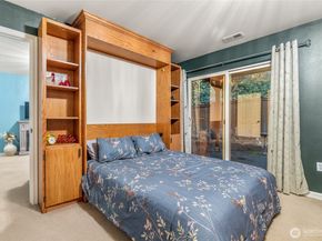 16239 2nd Place S, Seattle WA 98148