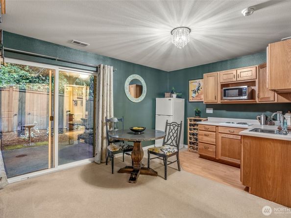 16239 2nd Place S, Seattle WA 98148