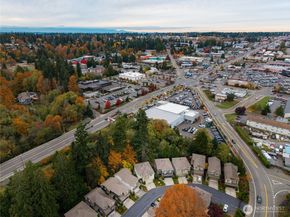 16239 2nd Place S, Seattle WA 98148