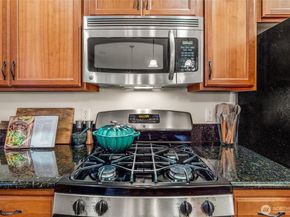 16239 2nd Place S, Seattle WA 98148