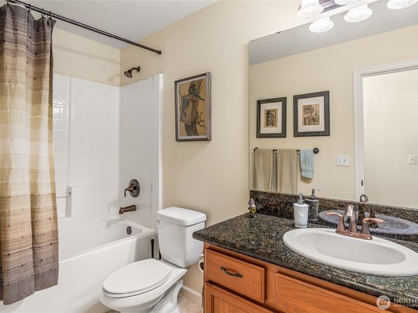 16239 2nd Place S, Seattle WA 98148