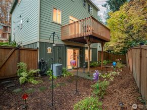 16239 2nd Place S, Seattle WA 98148