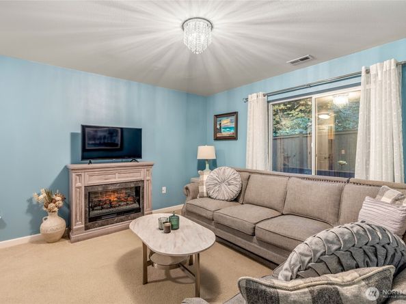 16239 2nd Place S, Seattle WA 98148