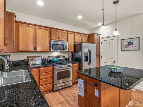 16239 2nd Place S, Seattle WA 98148